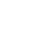 Organic Champions