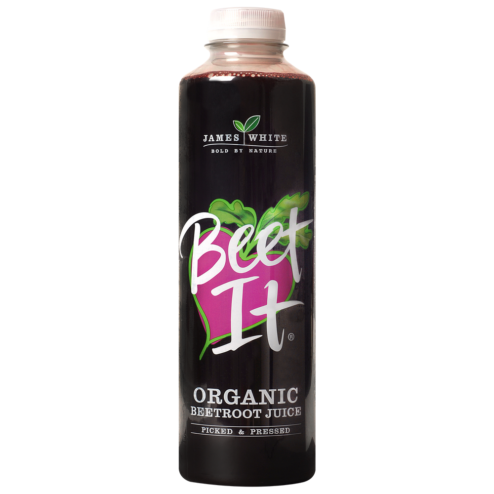 All products – James White Drinks