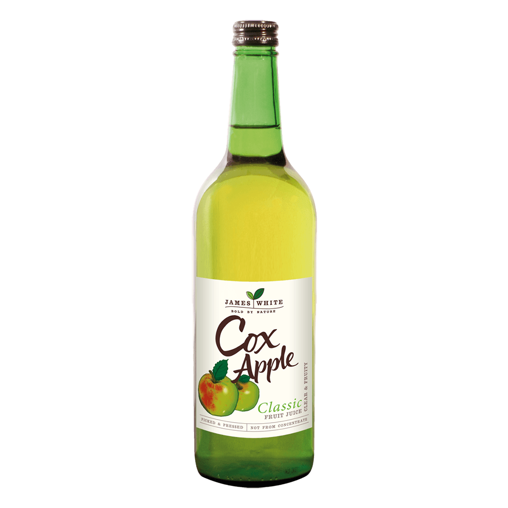 
                  
                    Classics Cox apple juice (750ml)
                  
                