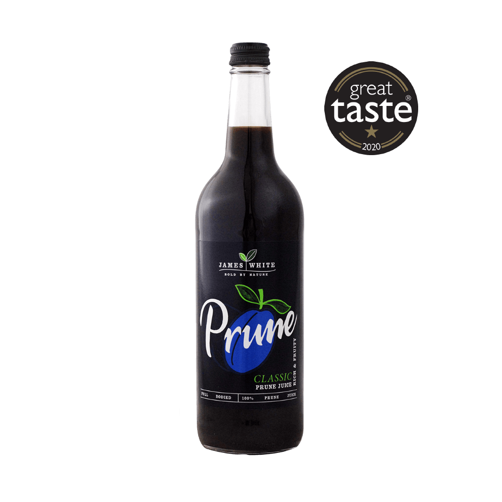 Classic Prune juice (750ml)