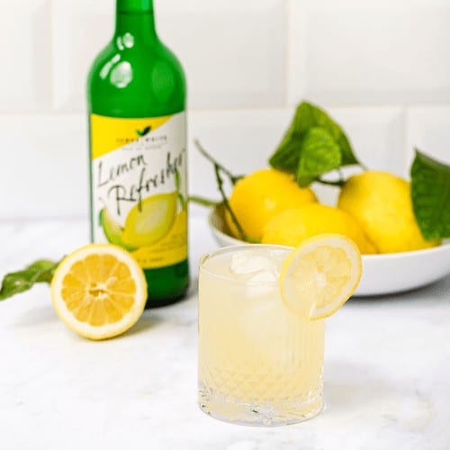 
                  
                    Lemon Refresher (6 x 750ml)
                  
                