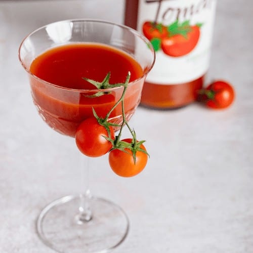 
                  
                    Organic Tomato Juice (6 x 750ml)
                  
                
